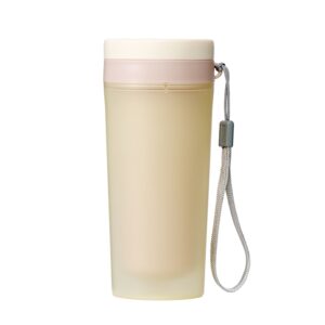 Copo Plástico 300ml Personalizado | Personalizado com Logo | Personizi