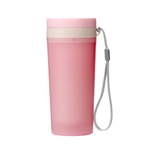Copo Plástico 300ml Personalizado | Personalizado com Logo | Personizi