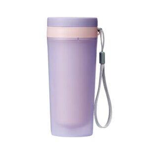 Copo Plástico 300ml Personalizado | Personalizado com Logo | Personizi