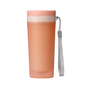 Copo Plástico 300ml Personalizado | Personalizado com Logo | Personizi