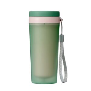 Copo Plástico 300ml Personalizado | Personalizado com Logo | Personizi