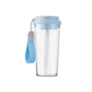 Copo Plástico 600ml Personalizado | Personalizado com Logo | Personizi