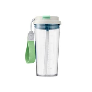 Copo Plástico 600ml Personalizado | Personalizado com Logo | Personizi
