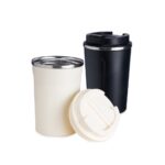 Copo Térmico Inox 350ml Personalizado | Personalizado com Logo | Personizi