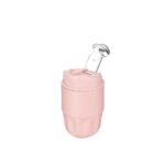 Copo Térmico 250ml Personalizado Mod.2 | Personalizado com Logo | Personizi