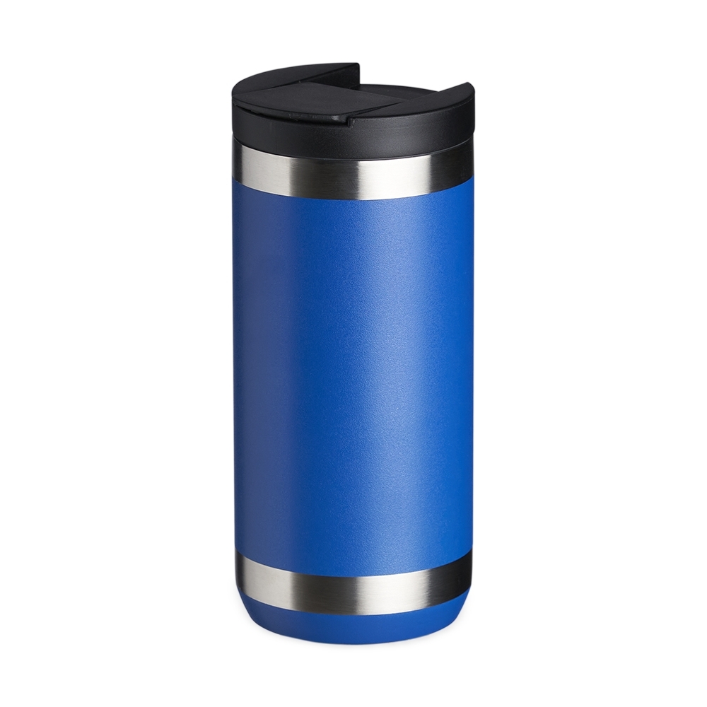 Copo Térmico 350ml Personalizado Mod.2 | Personalizado com Logo | Personizi