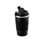 Copo Térmico 350ml Personalizado | Personalizado com Logo | Personizi