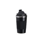 Copo Térmico 350ml Personalizado | Personalizado com Logo | Personizi