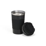 Copo Térmico 350ml Personalizado | Personalizado com Logo | Personizi