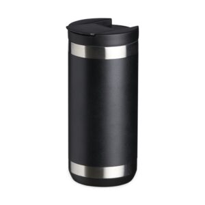Copo Térmico 350ml Personalizado Mod.2 | Personalizado com Logo | Personizi