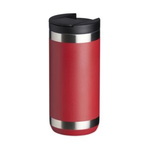 Copo Térmico 350ml Personalizado Mod.2 | Personalizado com Logo | Personizi