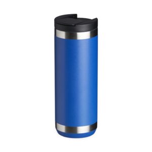 Copo Térmico 550ml Personalizado | Personalizado com Logo | Personizi