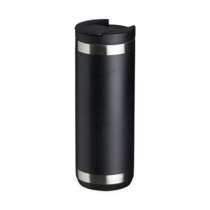 Copo Térmico 550ml Personalizado | Personalizado com Logo | Personizi