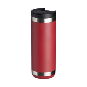 Copo Térmico 550ml Personalizado | Personalizado com Logo | Personizi