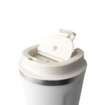 Copo Térmico Inox 350ml Personalizado | Personalizado com Logo | Personizi