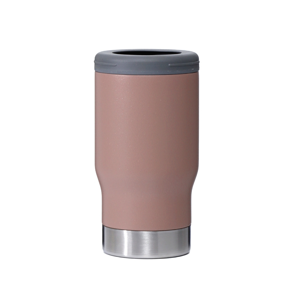 Copo Térmico Personalizado Dourado | Personalizado com Logo | Personizi