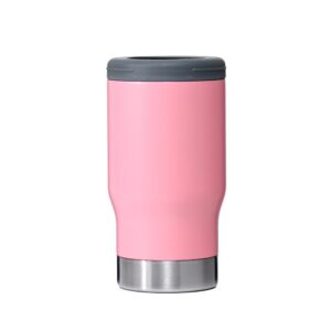 Copo Térmico Personalizado Rosa | Personalizado com Logo | Personizi
