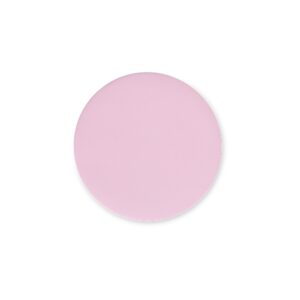 Espelho Plástico 7x2cm Personalizado Rosa | Personalizado com Logo | Personizi