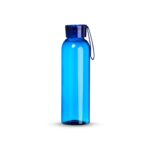 Garrafa Plástica 610ml Personalizada | Personalizado com Logo | Personizi