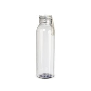 Garrafa Plástica 610ml Personalizada | Personalizado com Logo | Personizi