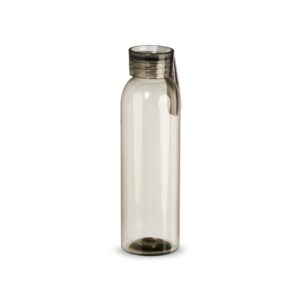 Garrafa Plástica 610ml Personalizada | Personalizado com Logo | Personizi