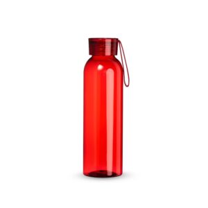 Garrafa Plástica 610ml Personalizada | Personalizado com Logo | Personizi