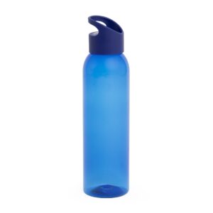 Garrafa Plástica 700ml Personalizada Mod.2 | Personalizado com Logo | Personizi
