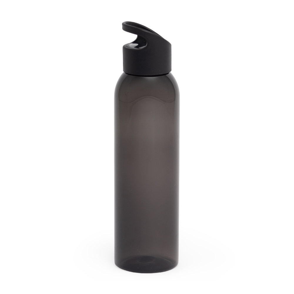 Garrafa Plástica 700ml Personalizada Mod.2 | Personalizado com Logo | Personizi