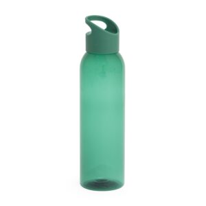 Garrafa Plástica 700ml Personalizada Mod.2 | Personalizado com Logo | Personizi