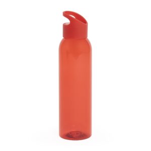 Garrafa Plástica 700ml Personalizada Mod.2 | Personalizado com Logo | Personizi