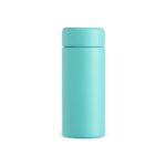 Garrafa Térmica 200ml Personalizada | Personalizado com Logo | Personizi