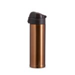 Garrafa Térmica 480ml Personalizada Mod.3 | Personalizado com Logo | Personizi