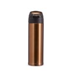 Garrafa Térmica 480ml Personalizada Mod.3 | Personalizado com Logo | Personizi