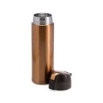 Garrafa Térmica 480ml Personalizada Mod.3 | Personalizado com Logo | Personizi