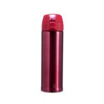 Garrafa Térmica 480ml Personalizada Mod.3 | Personalizado com Logo | Personizi