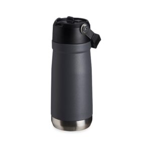 Garrafa Térmica 550ml Personalizada Mod.2 | Personalizado com Logo | Personizi