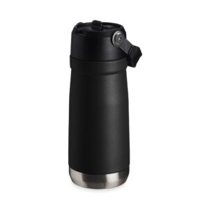 Garrafa Térmica 550ml Personalizada Mod.2 | Personalizado com Logo | Personizi