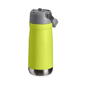 Garrafa Térmica 550ml Personalizada Mod.2 | Personalizado com Logo | Personizi