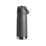 Garrafa Térmica 700ml Personalizada Mod.2 | Personalizado com Logo | Personizi
