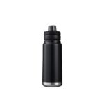 Garrafa Térmica 750ml Personalizada Mod.5