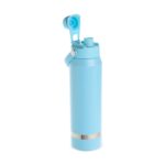 Garrafa Térmica 800ml Personalizada Mod.3 | Personalizado com Logo | Personizi
