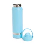Garrafa Térmica 800ml Personalizada Mod.3 | Personalizado com Logo | Personizi