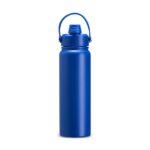 Garrafa Térmica 800ml Personalizada Mod.3 | Personalizado com Logo | Personizi