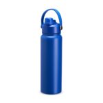 Garrafa Térmica 800ml Personalizada Mod.3 | Personalizado com Logo | Personizi