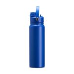 Garrafa Térmica 800ml Personalizada Mod.3 | Personalizado com Logo | Personizi