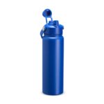 Garrafa Térmica 800ml Personalizada Mod.3 | Personalizado com Logo | Personizi