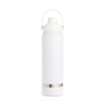 Garrafa Térmica 800ml Personalizada Mod.3 | Personalizado com Logo | Personizi