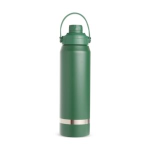 Garrafa Térmica 800ml Personalizada Mod.3 | Personalizado com Logo | Personizi