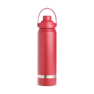 Garrafa Térmica 800ml Personalizada Mod.3 | Personalizado com Logo | Personizi