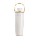 Garrafa Térmica 850ml Personalizada Mod.3 | Personalizado com Logo | Personizi